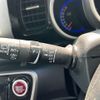 honda n-box 2015 -HONDA--N BOX DBA-JF1--JF1-1515196---HONDA--N BOX DBA-JF1--JF1-1515196- image 22