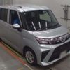 daihatsu thor 2022 -DAIHATSU--Thor 5BA-M910S--M910S-0019162---DAIHATSU--Thor 5BA-M910S--M910S-0019162- image 10