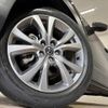 mazda cx-3 2019 -MAZDA--CX-30 5BA-DMEP--DMEP-104611---MAZDA--CX-30 5BA-DMEP--DMEP-104611- image 19