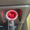 honda n-wgn 2021 -HONDA--N WGN 6BA-JH3--JH3-1083331---HONDA--N WGN 6BA-JH3--JH3-1083331- image 7