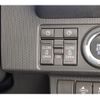 daihatsu tanto 2023 quick_quick_5BA-LA650S_LA650S-0336903 image 5