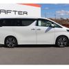 toyota alphard 2018 -TOYOTA--Alphard DBA-GGH30W--GGH30-0025414---TOYOTA--Alphard DBA-GGH30W--GGH30-0025414- image 7