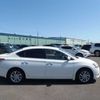 nissan sylphy 2014 21918 image 3