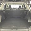 toyota rav4 2023 -TOYOTA--RAV4 6BA-MXAA54--MXAA54-2037454---TOYOTA--RAV4 6BA-MXAA54--MXAA54-2037454- image 13