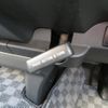toyota hiace-van 2011 CFJ1703249 image 8