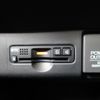 honda n-box 2016 -HONDA--N BOX DBA-JF1--JF1-1856654---HONDA--N BOX DBA-JF1--JF1-1856654- image 17