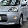 toyota porte 2018 CFJ1854231 image 11
