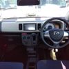 mazda carol 2020 -MAZDA--Carol DBA-HB36S--HB36S-235188---MAZDA--Carol DBA-HB36S--HB36S-235188- image 3