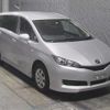 toyota wish 2010 -TOYOTA--Wish ZGE25G-0012319---TOYOTA--Wish ZGE25G-0012319- image 7