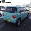 suzuki alto-lapin 2015 -SUZUKI 【苫小牧 580ｱ9185】--Alto Lapin HE33S--111983---SUZUKI 【苫小牧 580ｱ9185】--Alto Lapin HE33S--111983- image 6