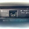 suzuki spacia 2016 CFJ9972532 image 14