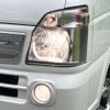 suzuki carry-truck 2017 quick_quick_DA16T_DA16T-387620 image 11
