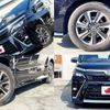 toyota voxy 2019 504928-931168 image 8