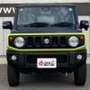 suzuki jimny 2019 CFJ1868032 image 20