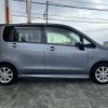 daihatsu move 2013 -DAIHATSU--Move DBA-LA110S--LA110S-0040032---DAIHATSU--Move DBA-LA110S--LA110S-0040032- image 12
