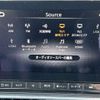 nissan note 2022 -NISSAN--Note SNE13--112517---NISSAN--Note SNE13--112517- image 17