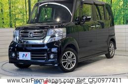 honda n-box 2016 -HONDA--N BOX DBA-JF1--JF1-1870371---HONDA--N BOX DBA-JF1--JF1-1870371-