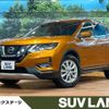 nissan x-trail 2017 -NISSAN--X-Trail DAA-HNT32--HNT32-161299---NISSAN--X-Trail DAA-HNT32--HNT32-161299- image 1