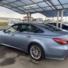 toyota crown 2019 CFJ1300599 image 6