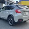 subaru impreza-wagon 2016 -SUBARU--Impreza Wagon DBA-GP7--GP7-120447---SUBARU--Impreza Wagon DBA-GP7--GP7-120447- image 15