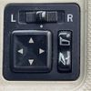 nissan otti 2005 quick_quick_H91W_H91W-0107056 image 4