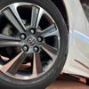 toyota voxy 2018 -TOYOTA--Voxy DBA-ZRR80W--ZRR80-0455907---TOYOTA--Voxy DBA-ZRR80W--ZRR80-0455907- image 13