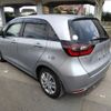 honda fit 2020 CFJ1582521 image 3