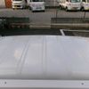 mazda bongo-truck 2014 -MAZDA--Bongo Truck SKP2T-112304---MAZDA--Bongo Truck SKP2T-112304- image 10