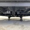 toyota sienta 2018 CFJ1825539 image 20