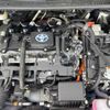 toyota corolla-touring-wagon 2023 CFJ1781825 image 18
