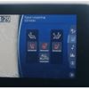 toyota crown 2021 -TOYOTA--Crown 6AA-AZSH20--AZSH20-1075115---TOYOTA--Crown 6AA-AZSH20--AZSH20-1075115- image 30