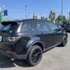 rover discovery 2016 -ROVER--Discovery CBA-LC2A--SALCA2AG8GH585738---ROVER--Discovery CBA-LC2A--SALCA2AG8GH585738- image 23