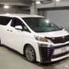 toyota vellfire 2020 -TOYOTA--Vellfire 3BA-AGH30W--AGH30-9005875---TOYOTA--Vellfire 3BA-AGH30W--AGH30-9005875- image 4
