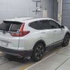honda cr-v 2019 CFJ1855128 image 2