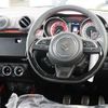 suzuki swift 2024 -SUZUKI--Swift 4BA-ZC33S--ZC33S-602764---SUZUKI--Swift 4BA-ZC33S--ZC33S-602764- image 3