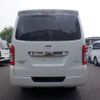 nissan caravan-coach 2018 -NISSAN--Caravan Coach KS2E26--KS2E26-101881---NISSAN--Caravan Coach KS2E26--KS2E26-101881- image 24