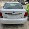 toyota corolla-axio 2014 CFJ1647429 image 5