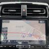 toyota prius 2019 -TOYOTA--Prius DAA-ZVW51--ZVW51-6099250---TOYOTA--Prius DAA-ZVW51--ZVW51-6099250- image 17