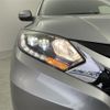 honda vezel 2015 -HONDA--VEZEL DAA-RU3--RU3-1101237---HONDA--VEZEL DAA-RU3--RU3-1101237- image 15