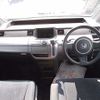 honda step-wagon 2009 TE2314 image 14