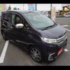 mitsubishi ek 2017 -MITSUBISHI--ek Custom B11W--0404042---MITSUBISHI--ek Custom B11W--0404042- image 24