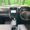 suzuki jimny 2018 quick_quick_JB23W_JB23W-779132 image 2