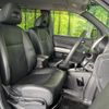 nissan x-trail 2013 CFJ1523083 image 9