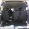 toyota hiace-wagon 2017 -TOYOTA--Hiace Wagon TRH214W-0048655---TOYOTA--Hiace Wagon TRH214W-0048655- image 11