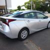 toyota prius 2022 -TOYOTA--Prius 6AA-ZVW51--ZVW51-6230768---TOYOTA--Prius 6AA-ZVW51--ZVW51-6230768- image 3