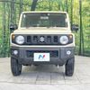 suzuki jimny 2022 quick_quick_JB64W_JB64W-243379 image 15