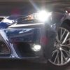 lexus is 2014 CFJ1622307 image 28
