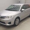 toyota corolla-fielder 2013 -TOYOTA--Corolla Fielder DAA-NKE165G--NKE165-7011776---TOYOTA--Corolla Fielder DAA-NKE165G--NKE165-7011776- image 1