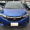 honda fit 2015 -HONDA--Fit GP5--1201989---HONDA--Fit GP5--1201989- image 22