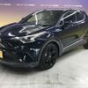 toyota c-hr 2019 -TOYOTA--C-HR DAA-ZYX10--ZYX10-2170101---TOYOTA--C-HR DAA-ZYX10--ZYX10-2170101- image 6